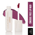 Insight Smudge Free Lip Mud