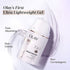 Olay 7 in 1 Gel Moisturizer with Niacinamide | Vitamin C | Collagen Peptide