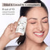 Olay 7 in 1 Gel Moisturizer with Niacinamide | Vitamin C | Collagen Peptide