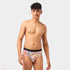 Bummer Modal Stretch Brief - String Theory