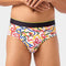 Bummer Modal Stretch Brief - String Theory