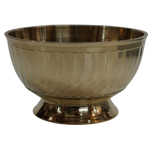 Bowl for Serving Food 309g Pack of 1