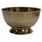 Bowl for Serving Food 309g Pack of 1