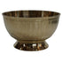 Bowl for Serving Food 309g Pack of 1