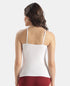 Jockey Micro Modal Elastane Stretch Camisole with Adjustable Straps
