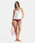 Jockey Micro Modal Elastane Stretch Camisole with Adjustable Straps