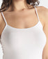 Jockey Micro Modal Elastane Stretch Camisole with Adjustable Straps