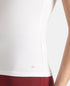 Jockey Micro Modal Elastane Stretch Camisole with Adjustable Straps