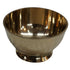 Bowl for Serving Food 309g Pack of 1