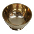 Bowl for Serving Food 309g Pack of 1
