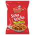 Jabsons Foods Tangy Tomato Soya Sticks