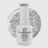 Colors Queen UV LED Soak Off Gel Polish - Glitter Nail Colors | 15 ML