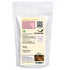 Millet Mania Haldi Lakadong Turmeric Powder
