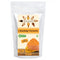 Millet Mania Haldi Lakadong Turmeric Powder
