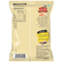 Jabsons Foods Alu Lachha