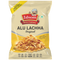Jabsons Foods Alu Lachha