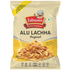 Jabsons Foods Alu Lachha