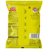 Jabsons Foods Dana Chana-Muri Masala