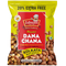 Jabsons Foods Dana Chana-Muri Masala