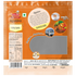 Jabsons Foods Chilli Garlic Khakhra