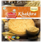 Jabsons Foods Chilli Garlic Khakhra
