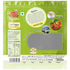 Jabsons Foods Golgappa Khakhra