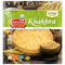 Jabsons Foods Golgappa Khakhra