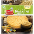 Jabsons Foods Golgappa Khakhra