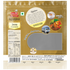 Jabsons Foods Jeera Khakhra