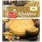 Jabsons Foods Jeera Khakhra