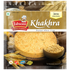 Jabsons Foods Jeera Khakhra