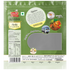 Jabsons Foods Methi Khakhra
