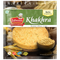 Jabsons Foods Methi Khakhra