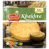 Jabsons Foods Methi Khakhra