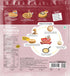 Jabsons Foods Multigrain Khakhra