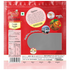 Jabsons Foods Spicy Masala Khakhra