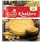 Jabsons Foods Spicy Masala Khakhra