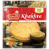 Jabsons Foods Spicy Masala Khakhra