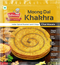 Jabsons Foods Moong Dal Khakhra
