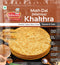 Jabsons Foods Moth Dal Khakhra