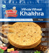 Jabsons Foods Pizza Khakhra