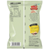 Jabsons Foods Sabudana Mix