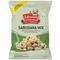 Jabsons Foods Sabudana Mix
