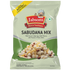 Jabsons Foods Sabudana Mix
