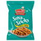 Jabsons Foods Chinese Chatka Soya Sticks