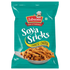 Jabsons Foods Chinese Chatka Soya Sticks