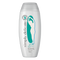Avon Simply Delicate Gentle Feminine Wash
