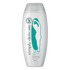 Avon Simply Delicate Gentle Feminine Wash