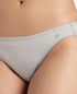 Jockey Medium Coverage TENCEL™ Micro Modal Bikini With Ultrasoft Waistband | Assorted | Pack of 3
