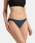 Jockey Medium Coverage TENCEL™ Micro Modal Bikini With Ultrasoft Waistband | Assorted | Pack of 3